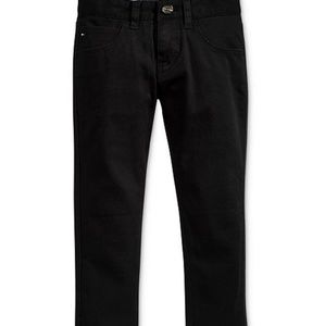Tommy Hilfiger Boys Jeans/pants